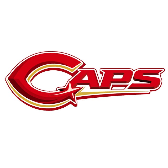 Pro Football Returns to Grand Park: Indianapolis Capitols 
Revived for New Era of Conti…