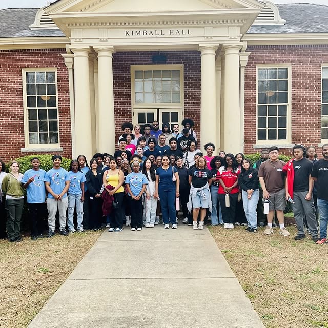 Because of you, teens across our region had the opportunity to grow, connect and lead a…