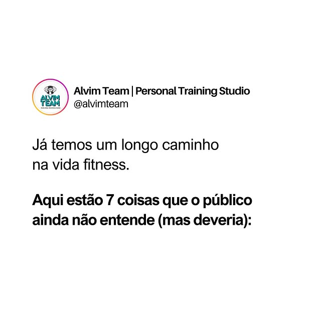 EN:
A healthy lifestyle isn’t a side effect of success. It builds success.

Training go…