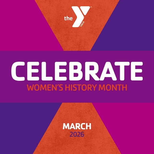 This Women’s History Month, we celebrate the trailblazers, leaders, and changemakers wh…