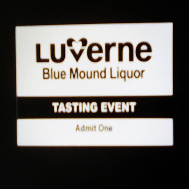 Sign up for our Wine Tasting Event on the 21st of March at 7PM @ #take16 .  Reserve by …