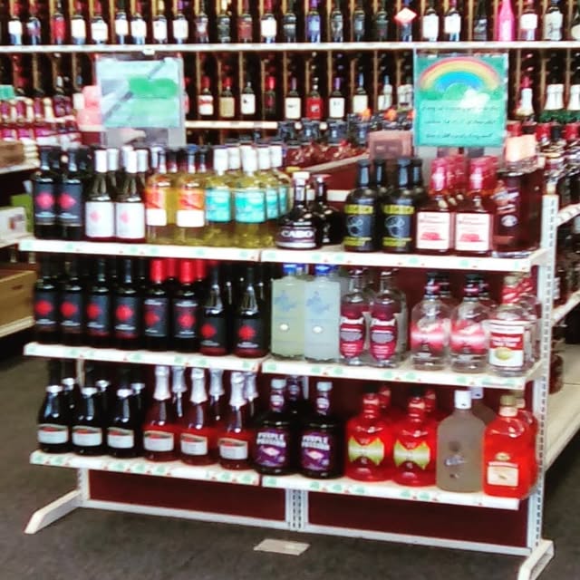 25% off selected items!  Over 2 dozen items, something for everyone!  #bml