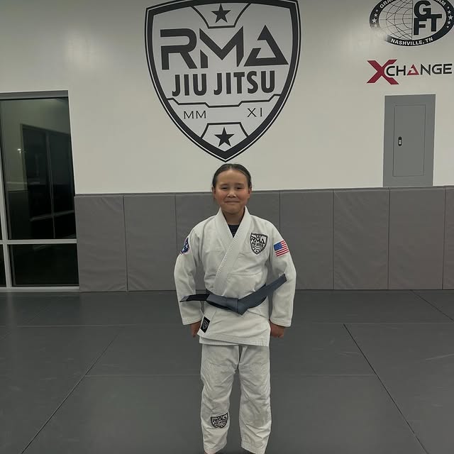 Kids promotions!!!!!!
Good job everyone!!!
We are always proud of your commitment!!!!!