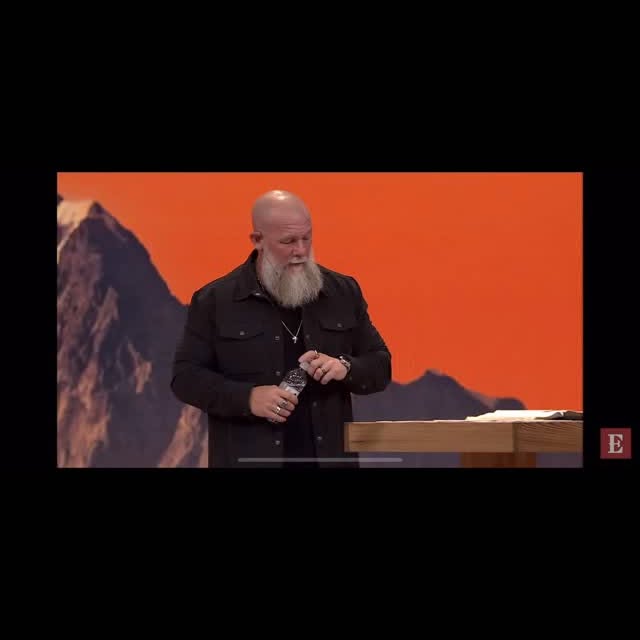 Things ive heard since ive been open with my faith: 
“When did Mike get soft?”
“When di…