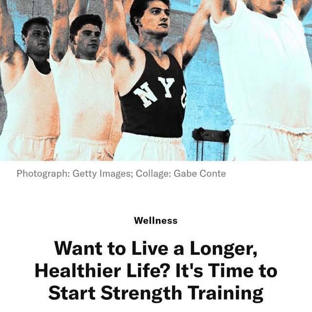 The National Center for Health Statistics found that “only 24.2% of adults aged 18 and …