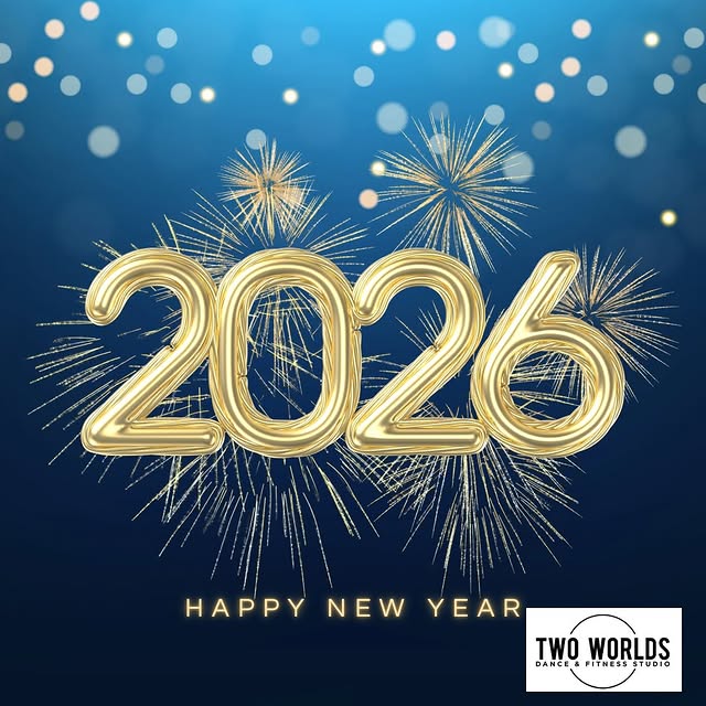 2026 is here!!! We thank you all for your continued love and support year after year! W…