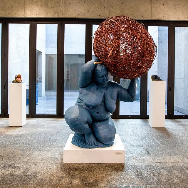 Done with finals? Check out Mythic Revisions by Crista Ann Ames!

Mythic Revisions, an …