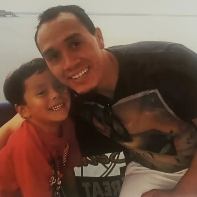 💔💔♥️♥️♥️♥️