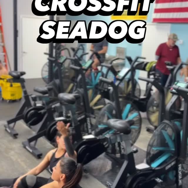 Both locations came together tonight for a Friday Night Lights that was fueled by disci…