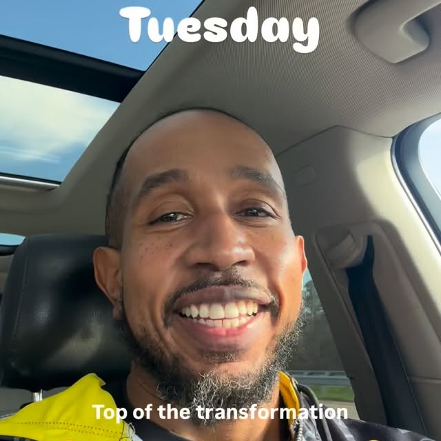 Technique Tuesday!☝️☝️☝️The Last Meal 🍽️ 🍽️🍽️ Kills 💀💀💀#hilton #pov #personaltrai…