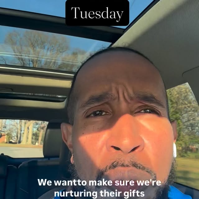 Technique Tuesday!!!!Talk To Em’ Tuesday!!!! Listen 👂 👂👂#fulltime #fitness #pov #per…