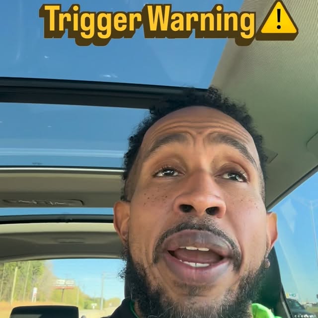 Talk To Them Tuesday!  Red Pill 💊 Or Blue Pill 💊 Inspiration or Desperation….Pick You…