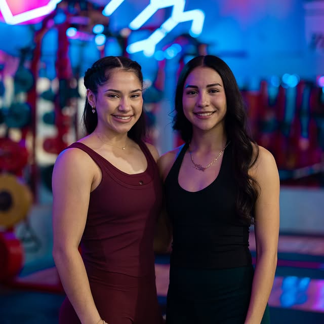 Consistency loves company 

#956 #rgv #rgvlife #pharr #mcallen