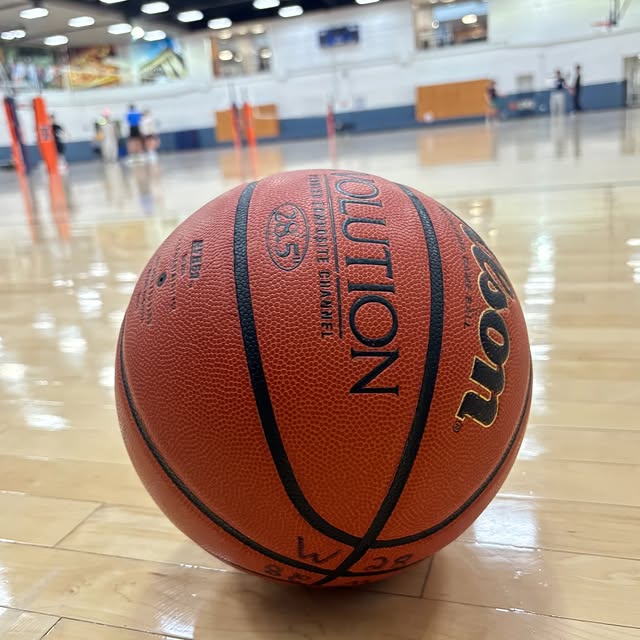 It’s Madness bracket time 😎🏀 

Join the Bracket Challenge before March 17 using the p…