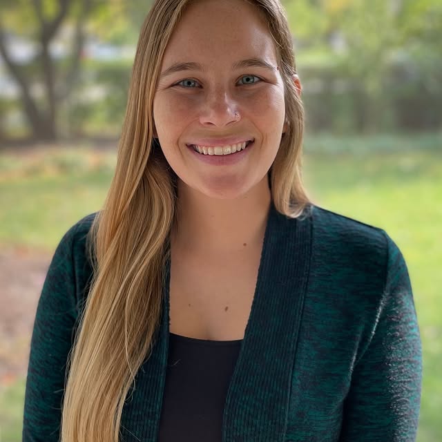 Impact isn’t just what you do, it’s how you make people feel. 💫

During Women's Histor…