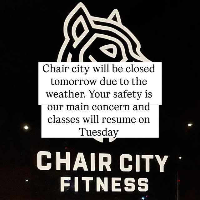 Social post preview