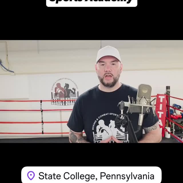 #cardioboxing #legacyboxingmma #boxing #fundamentals #cardiovascularhealth #fitnesscard…