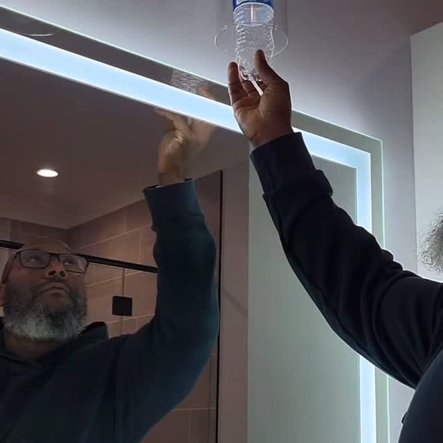 Who are the ppl you want in your circle? 💪😏💚
Tag em! 🙌

Strength is contagious. 💯
…