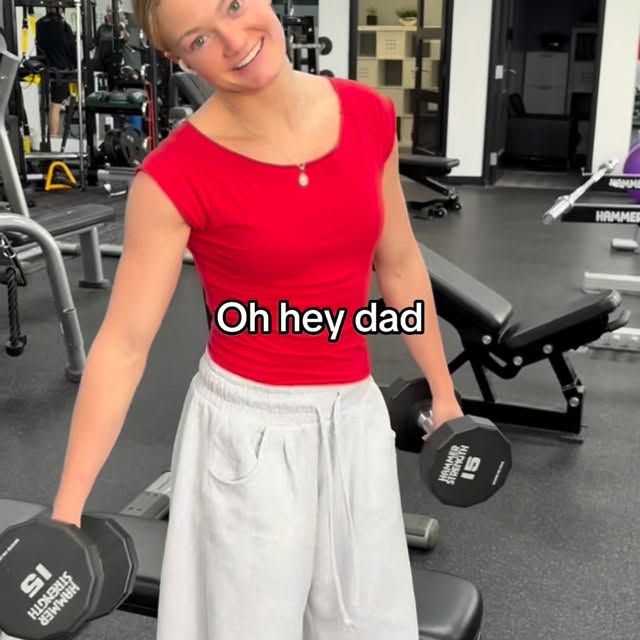 Full disclosure!!!!! I have nothing against these glp-1’s as long as people aren’t usin…