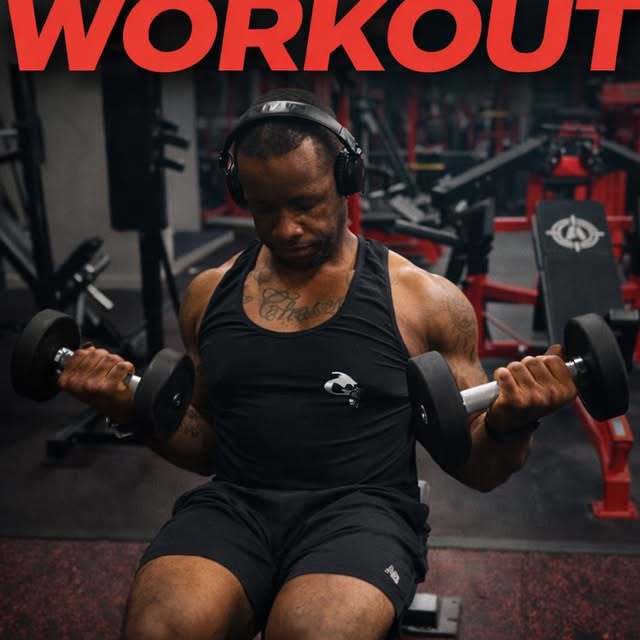 Dope Edit!

Gym-shhhurt.com

#biceps #arms #fitness