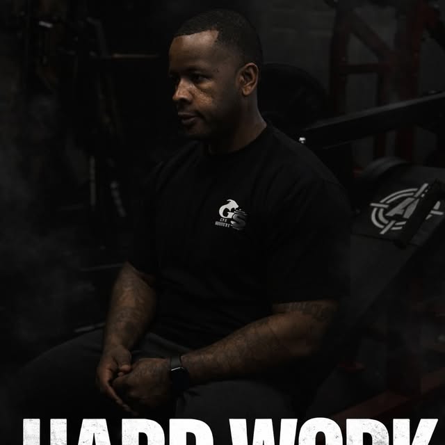 Stay Focused!!

Gym-shhhurt.com
