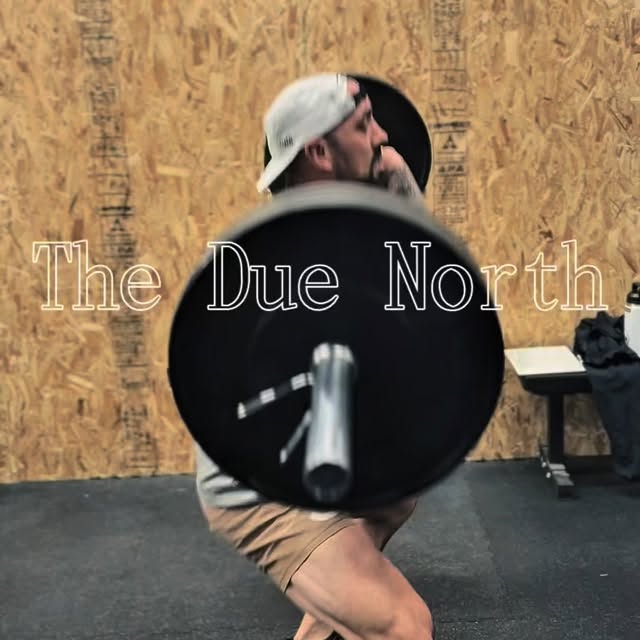 What most gyms miss is what we specialize in: 

The People.

The workouts and equipment…