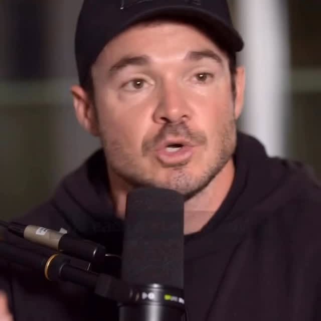 Consistency is the most underrated superpower in fitness.

It’s not the hardest workout…