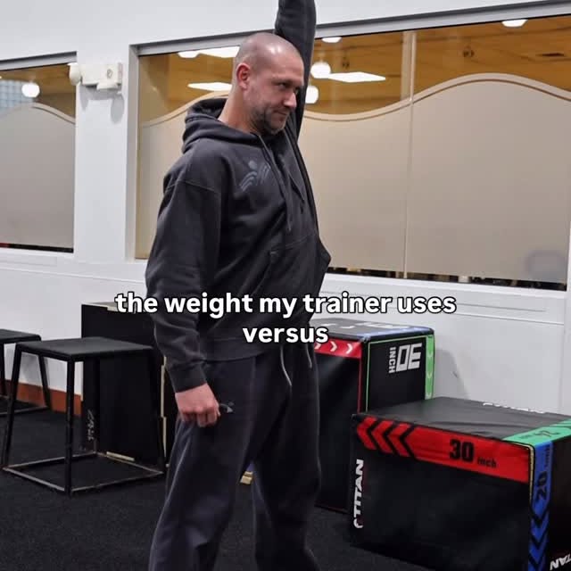 well how is this fair ..

#gymvideos #gymhumor #gymmemea
#gymtok #funny