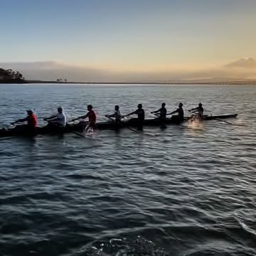 God I love this sport 😎🌅