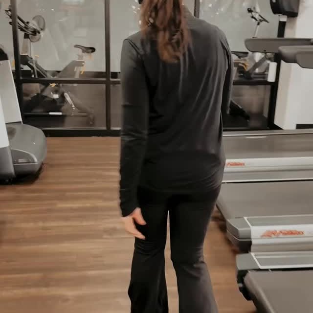 Only 4 days until we chase that pot of gold on March 7th! 🌈✨

Whether you’re running t…