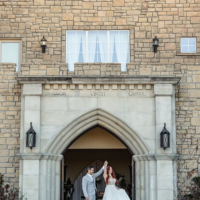 6 years married ❤️ on the day of LOVE

Somehow it feels like a lifetime… and also like …