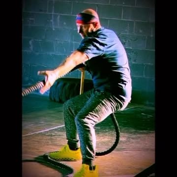 On November 2, 2024, the Steamboat Springs law enforcement and Steamboat Springs Fire R…