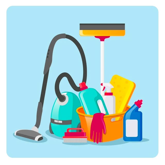 Are you bored today with no snow? Bring some gloves, a bucket and cloth…we need help cl…