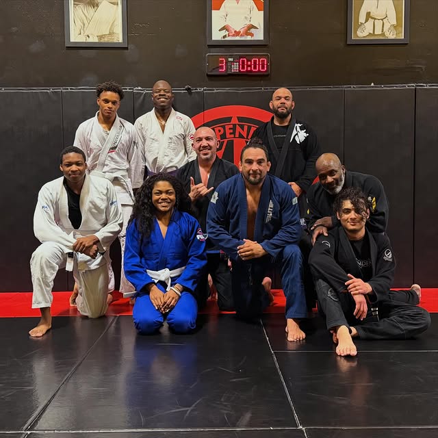 27 🎉 Another year of grace. I’m so grateful to God for life, for my children who are m…