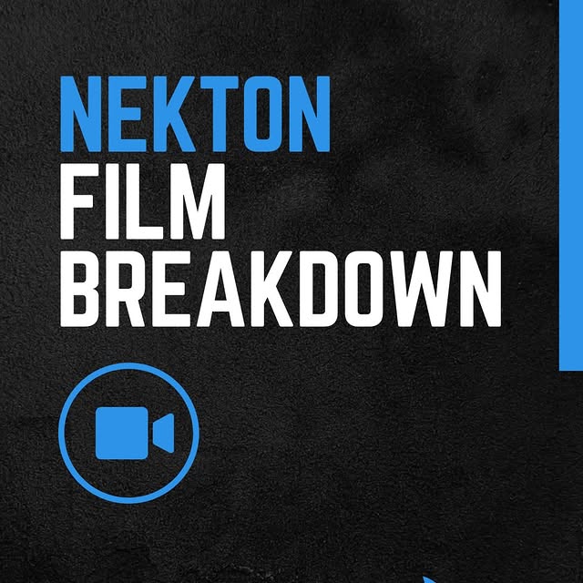 In this Nekton Film Breakdown, we take you inside an athlete’s return-to-play journey.
…