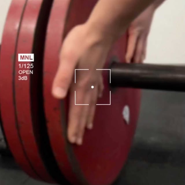 Got to love a push and pull day 🔥🏋🏻‍♂️

#pushdayworkout #capcut #lifelong#pulldaywor…