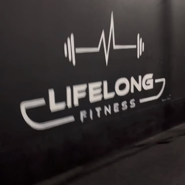 The best place to improve yourself during the summer🏋🏻‍♂️🔥
-

S/O to the members in …