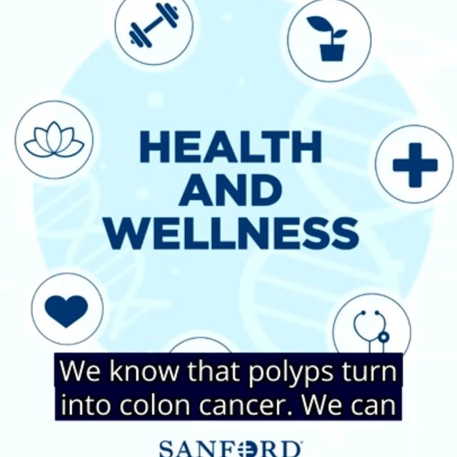 Colonoscopy prep is often dreaded, but doing it correctly is essential to a successful …