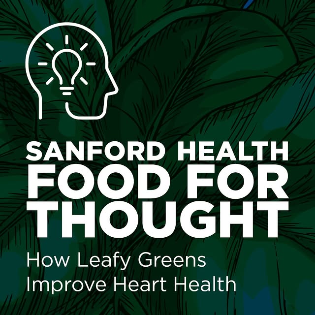 Incorporating fruits and veggies into your diet is critical for improving your heart he…