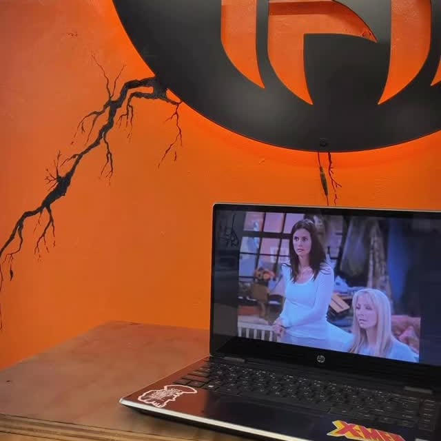 Happy Hump 🐪 Day! See you on the mats!

#tallahasseemma #tallahasseelocal #tallahassee…