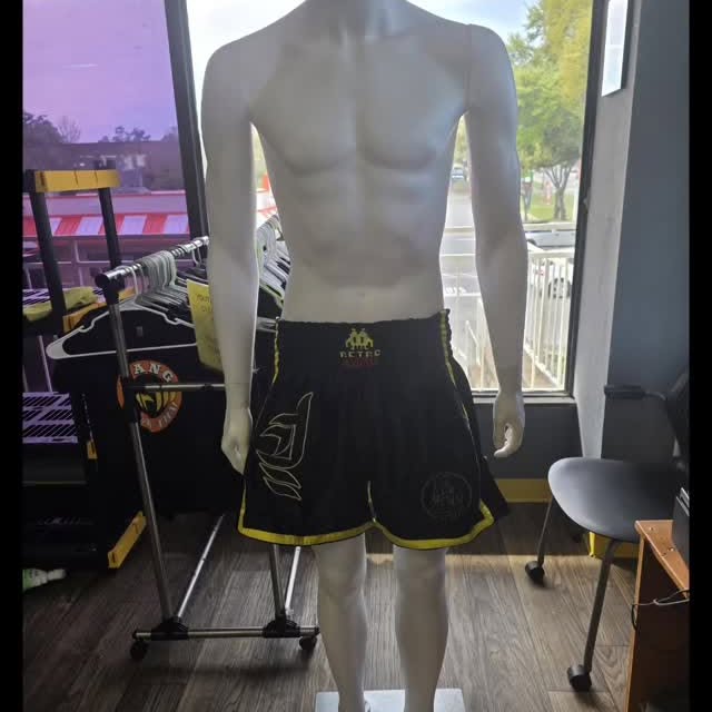 NEW SWAG AVAILABLE NOW!!