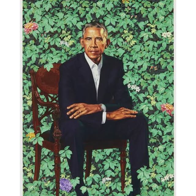 🖤 BLACK HISTORY MONTH 🖤

At SURFCORE, we believe strength shows up in many forms —
di…