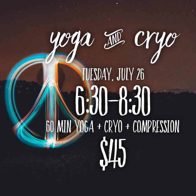 Sweet summer vibes.  DM to RSVP