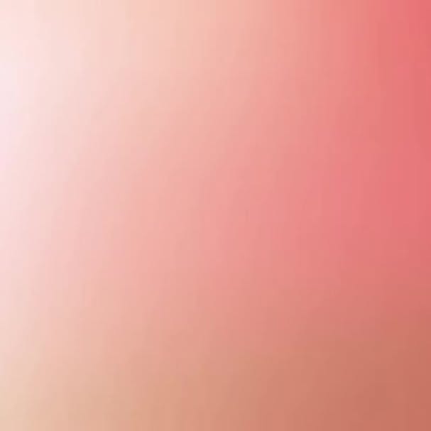 Friday night fun is THIS Friday for our Mansfield location! Pizza, crafts, organized ga…