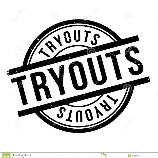 Spirals team and pre-team tryouts are coming up on May 13th! Contact your local office …
