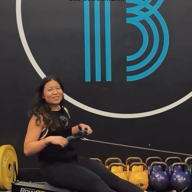 For Performance Benchmark, Coach Pathu lays out the blueprint to get the most from your…