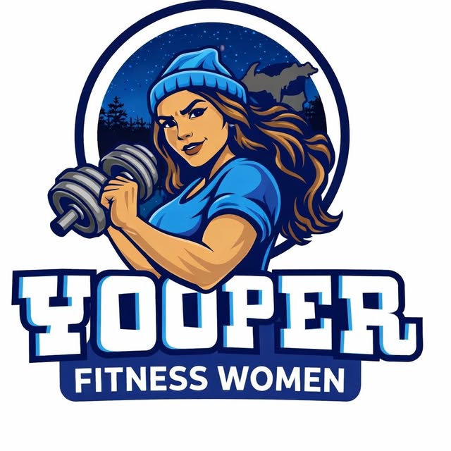 We’re excited to announce the launch of our new private Facebook group just for women —…