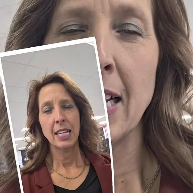 Strength isn’t just about pushing harder… it’s about knowing when to take care of yours…