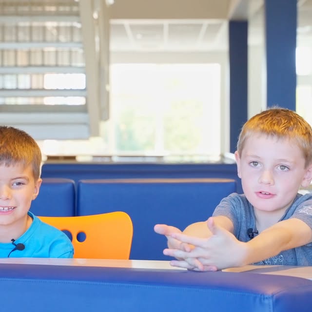 🛎️Hey, 135 Community Team! We’ll see you tomorrow at 9 a.m. at the Janesville Y for ou…