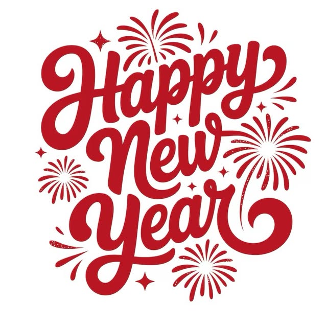 ✨ Happy New Year Danzarians ✨

When I started Danzar, I created it as a safe space for …